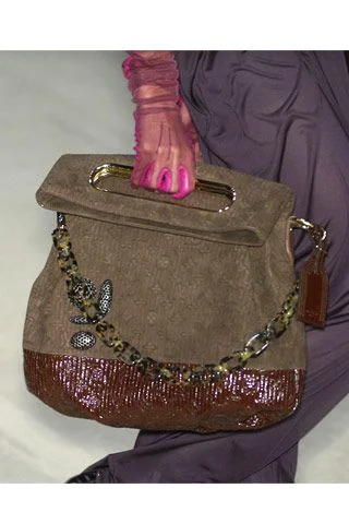 Look 43
